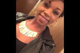 your best-kept secret awaits - Image 4