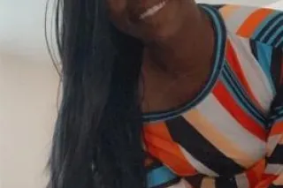 your best-kept secret awaits - Image 6