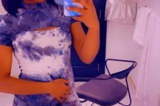 your best-kept secret awaits - Image 7