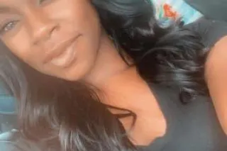 your best-kept secret awaits - Image 1