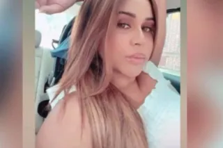 Hello, I’m looking for new fri... - Image 3