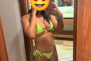 ❤‍🔥🫦new girl I'm a very hot gi... - Image 3