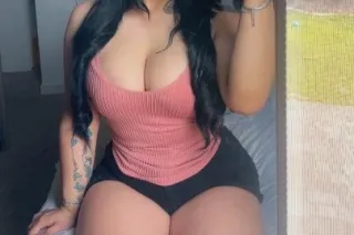 💕📱NeW⭐ Ɓєαυтιƒυℓ Freakk 😈ƤℓαуM... - Image 3