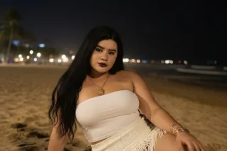 NYC 🇨🇴 Colombian Latina 🍑 Video Call🎥😈💦 - Image 10