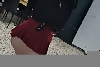 NYC 🇨🇴 Colombian Latina 🍑 Video Call🎥😈💦 - Image 12