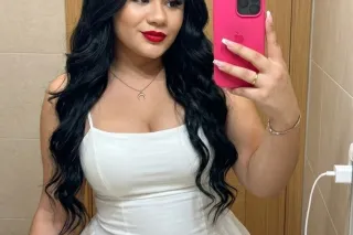 NYC 🇨🇴 Colombian Latina 🍑 Vide... - Image 3