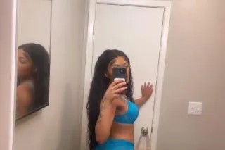 The baddest Foreignerrr - 21 - Image 3