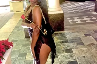 Facetime sex only 30 dollars n... - Image 2