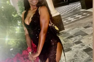 Facetime sex only 30 dollars n... - Image 3