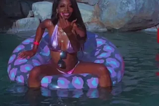 Facetime sex only 30 dollars n... - Image 1