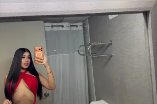 24 / 7 - 23 - Image 3