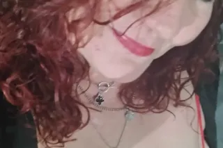 HAPPY BIRTHDAY TO ME OCALA I'M... - Image 4