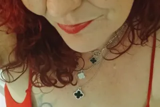 HAPPY BIRTHDAY TO ME OCALA I'M... - Image 1