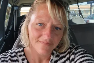 **Seeking Supportive Connectio... - Image 1