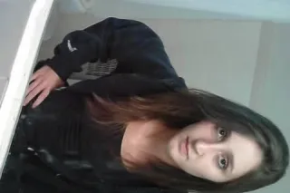 No strings.. Only vibes - Image 2