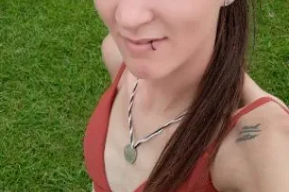 No strings.. Only vibes - Image 3