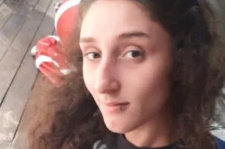 No strings.. Only vibes - Image 1