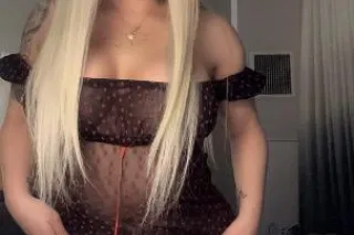 🔥🔥 WETTER IS BETTER 💦 BET SHE ... - Image 1