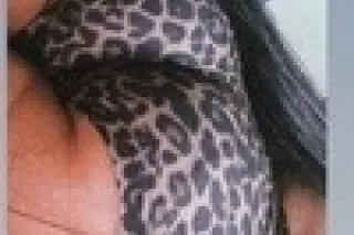 🌺HotGirlSmooches🌺 - 26 - Image 1