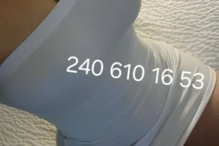 Hello baby, I'm new in town, c... - Image 2