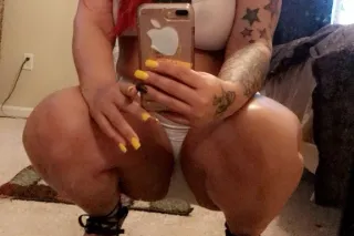 Thick & Pretty🩷🩷🩷In Your City💚... - Image 2