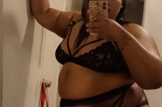 Daddy, Can I Make You Hot 🤭🤤 $80 QV Special‼🚨 - Image 8