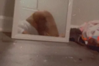 Daddy, Can I Make You Hot 🤭🤤 $... - Image 1