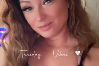 Save Me For Your Weekend Treat... - Image 3