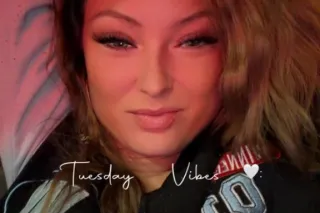 Save Me For Your Weekend Treat... - Image 1