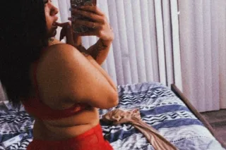 guαrαntεεd 5🌟pεrformαncε! 💊💓Hi... - Image 2