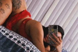 guαrαntεεd 5🌟pεrformαncε! 💊💓Hi... - Image 1