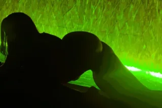 Incalls only - 23 - Image 3