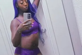 outcalls 😏 white guys 💕 - 27 - Image 3