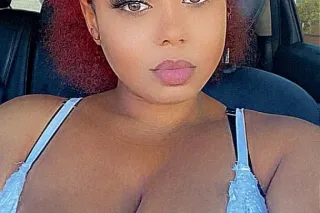 🏆FAT PWUSSY 😻 BIG TITTIES 🤪 WE... - Image 3