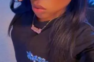 Available now - Image 1