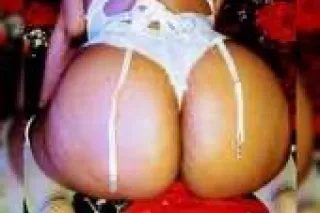 👅✨💕 Touchhh Mee Tuesdayyyy💕✨👅 ... - Image 1