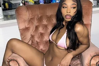 SWEET. EROTIC. SOFT. YOUNG BRO... - Image 2