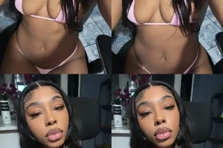 SWEET. EROTIC. SOFT. YOUNG BRO... - Image 4