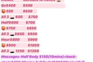 🗣I operate a certain way if yo... - Image 3