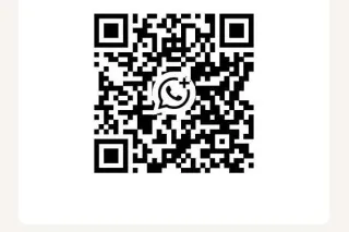 I am 41 Years older Hot and Se... - Image 2