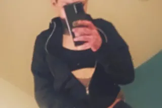 NiKKiS S0akiN💦wEt'$pecial$💋 NEW iNCALL🏩LOCATION!👈/0utCaLl🚕 AvAiL. ❌;RatEd'ENc0uNtERS/5O2.243.58SiX3📱] P0rN⭐`Exp.BBbJCiM/c0f; PaSSi0NatE'GFE🫦;Multi•HRs& ALL BRAND🆕 CONTENT❗SAtiSFactI0N💯 GuARAntEEd - Image 11