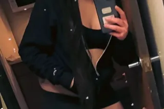 NiKKiS S0akiN💦wEt'$pecial$💋 NE... - Image 3