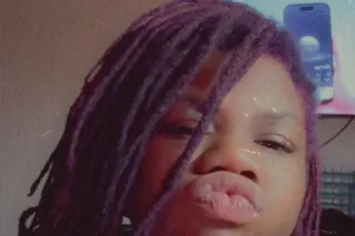 INCALLS & OUTCALLS (must be able to get my a lyft/uber there and back) - Image 9