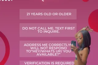 DOMINATRIX & MASSAGES ONLY--🤩🥰 NO DEPOSIT=NO BOOKING✅ - Image 7