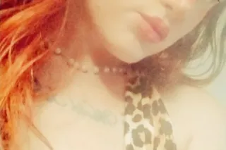 Surrender To The Art of Intimate Connection - Image 5