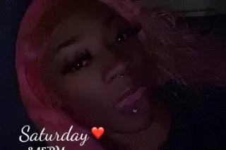 In Call Only - Image 4