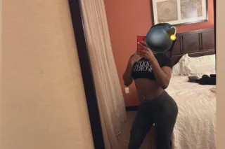 CARPLAY SPECIALL ONLY‼‼🗣🗣💋 - 2... - Image 2