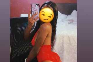 CARPLAY SPECIALL ONLY‼‼🗣🗣💋 - 2... - Image 1