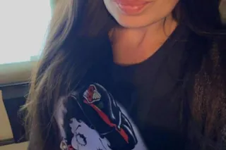 FLORIDAS FINEST COME & ENJOY S... - Image 4