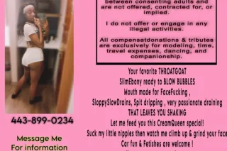 im ready for you 😩 - Image 1